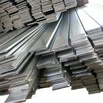 Q195 Q215 Q235B Carbon Steel Profile Q345B SS400 A36 S45C S235jr Cold Drawn 1084