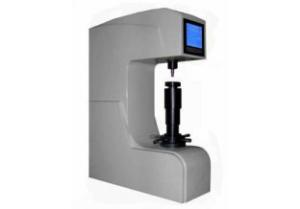 Wholesale Rockwell Superficial Hardness Tester HR450 from china suppliers