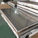 AISI 4x8 5x10 Stainless Steel Sheet 0.5 Mm 0.8mm 1.0mm 1.2mm 1.5mm 2mm 3mm