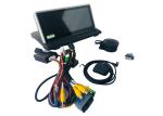 Volvo XC90 2004-2016 Android 9.0 Car GPS Navigation Auto Radio Video Player Head