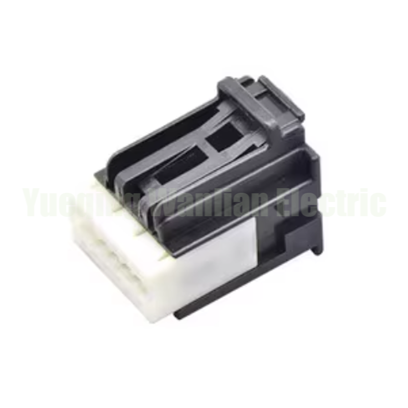 12 Pin 31410-1120 Female Auto Connector AC Assembly Auto Electric Cable Plug ﻿