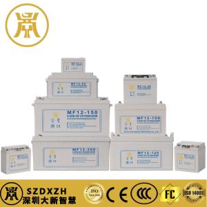 Wholesale OEM Lithium Iron Phosphate Energy Storage Battery For Industrial Commercial from china suppliers