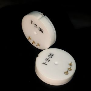 Buy cheap Pressure sensor from wholesalers