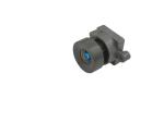 Mechanical BFL 1.89mm Automotive Camera Lens Focal Length 3.89mm M12