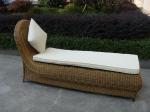 9pcs rattan sofa set.