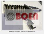 diesel fuel injector nozzle fuel injector 1278216 127-8216,3116 Diesel Fuel
