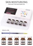 Stalidearm Youth Serum Injection Head Skin Care PRP Injection For Skin