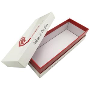Wholesale CMYK 4C Cosmetic Gift Box Packaging from china suppliers