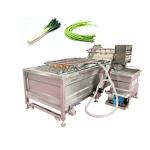 Discounted Automatic Top Load Washing Machine Guangzhou