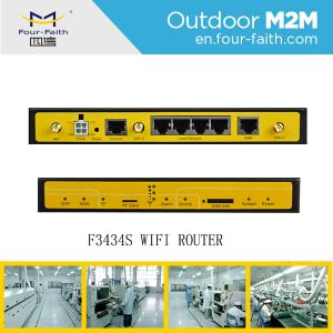 Wholesale F3434S wifi router 3g, openwrt 3g sim slot, openwrt wifi router 3g from china suppliers