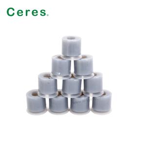 Wholesale Martini Rubber Sucker 15*15 Offset Printing Parts from china suppliers