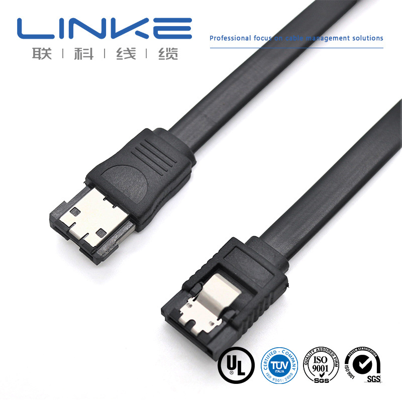 VGA Cable Connection Wire Plug For Medical Equipment Enhanced Signal Transmission