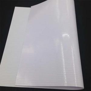 Wholesale Wide Format Inkjet Media Supplies Large Print from china suppliers