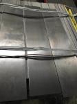 High Temperature Stainless Steel Sheets X22CrMoV12-1 X39CrMo17-1 For Disc