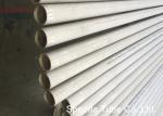 ASME SA312 TP321/316 Stainless Steel Tubing ,Polished 304 Welded Steel Pipe