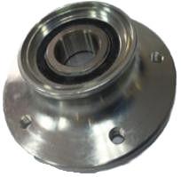 Wholesale Seeding Disic Agricultural Hub Unit AHUB-0011 for Disc&amp; Wheel 182814 no shaft from china suppliers