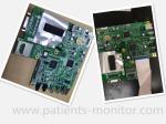 Clinic ECG Replacement Parts Nihon Kohden ECG-2350 Mainboard