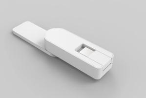 Wholesale High Performance 300Mbps Enterprise 4G Router Dual Antenna USB 4G LTE Dongle from china suppliers