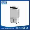 Buy cheap 6800cmh 4000 cfm evaporative cooler portable swamp cooler fan evaporative from wholesalers