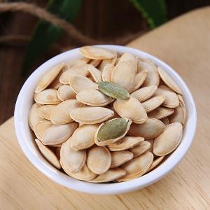 Wholesale Organic Rosated Pumpkin Seeds for Healthy and Tasty Snacking from china suppliers