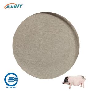 Wholesale Organic Compound Functional Feed Additives Animal Feed Acidifier from china suppliers