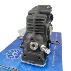 Wholesale Mercedes Benz W216 CL W221 S/CLS Air Suspension Compressor 2213201704 2213201904 from china suppliers