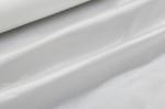 Dust / Air / Powder Fiberglass Filter Cloth