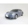 Buy cheap 600KM High Speed Electric Car EV Used 4WD Version GreatWall Ora Lightning Cat from wholesalers