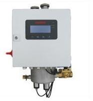 Wholesale Drinking Water UV Sterilizer from china suppliers