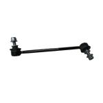 FORGING/CASTING Suspension System Car Parts for Tesla Model 3 Black E-coating