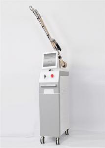 Wholesale 1064 nm 532nm q switch nd:yag q-switch laser nevus of ota treatment, freckles pigment age spots removal beauty machine from china suppliers