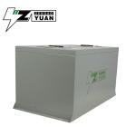 Experience Long-Lasting Power with a 51.2V 105AH Golf Cart LiFePO4 Battery