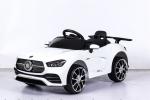 2022 Electric Battery Plastic 4 Wheels 12V Toy Children Ride On Car Max loading