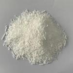 SLS K12 Powder Sodium Lauryl Sulfate Needles 99% Detergent Chemicals Material