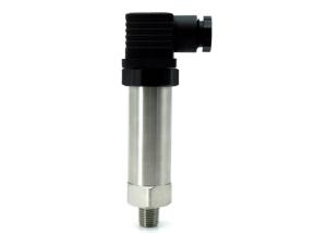 Wholesale PT203 High Accuracy Pressure Transducers , Intrinsic Safety Oil Pressure Transducer from china suppliers
