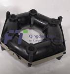 046999 Air Compressor Coupling