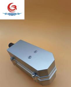 Wholesale Car Engine Heaters Water Preheater Goldate 1500W Secure Safe And Reliable from china suppliers