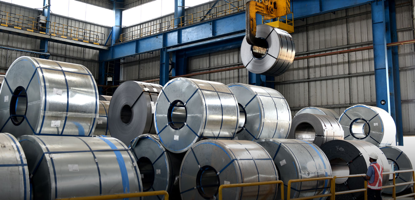 Regular width 1000mm/1250mm/1500mm by Anfeng Steel's SPCC-SD Coil 1.0mm Thickness 1500mm Width 10MT Weight CRC