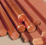 Customized Size CuNi 9010 C70600 Pipe Fittings Copper-Nickel Alloy Steel Pure