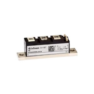 Wholesale TT61N14KOFHPSA1 from china suppliers