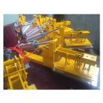 40g/s Insole Moulding Machine