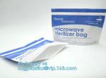 Slider Top Black Logo Printed 200 Mics Frosted Travel PVC Bag, vinyl toiletry