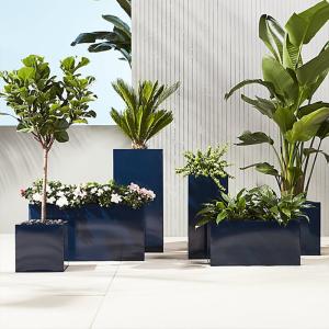 Wholesale Stainless Steel Material Custom Size Indoor/Outdoor Home Decoration from china suppliers