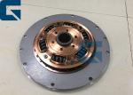 Volv-o Excavator Spare Parts EC330B EC360B EC460B Damper VOE14528378 14528378