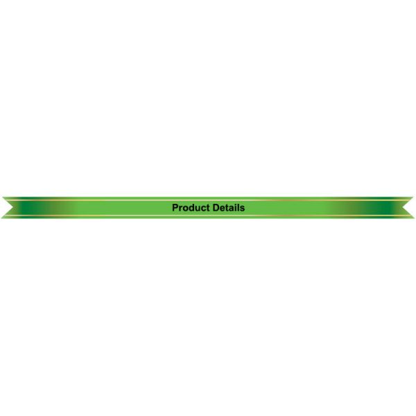 BOPP CPP Food Grade Organ Bag Tea Vacuum Packaging Offset Printed Recyclable Glossy Silver Foil Milk Powder Green Tea Biscuits
