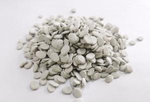 Wholesale Water Absorber Desiccant Masterbatch Long Life Time After Open Package from china suppliers