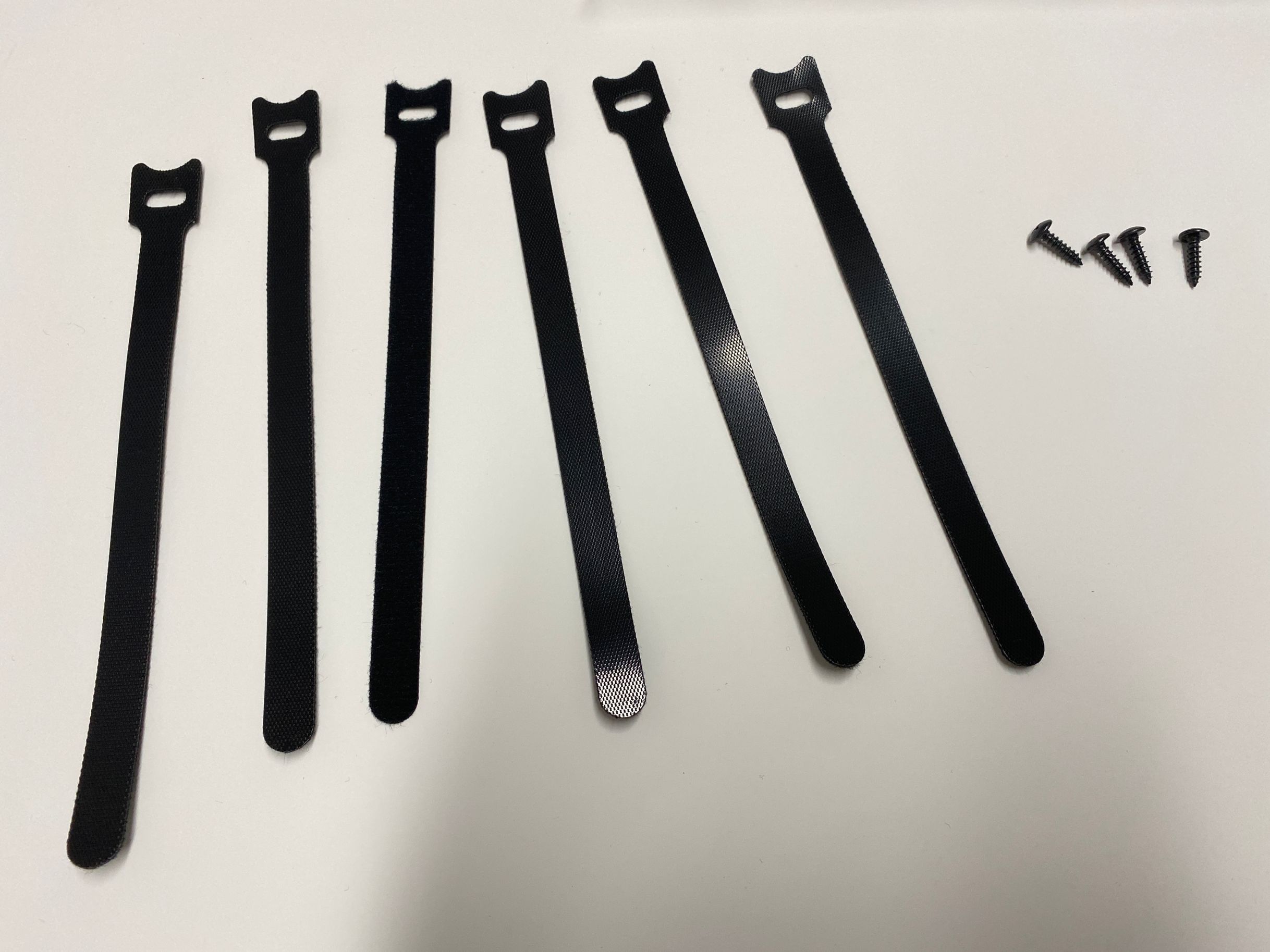 ISO9001 Rohs CE Certified Metal Cable Tray for Space-saving Cable Management in Office