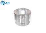 Rapid Prototyping CNC Milling Service For Auto Parts / Stainless Steel Parts