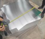0.4mm Misprint Printed Tinplate Sheet T2 T2.5 For Food Container