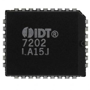 Wholesale 7202LA15J from china suppliers